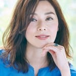 เนเน่ โอสึกะ (Nene Otsuka)