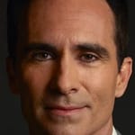 เนสเตอร์ คาร์โบเนลล์ (Nestor Carbonell)
