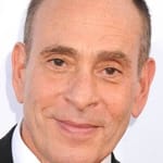 เนสเตอร์ เซอร์ราโน (Nestor Serrano)