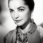 เนวา แพตเตอร์สัน (Neva Patterson)