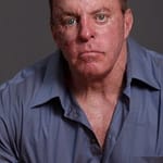 เนวิลล์ อาร์ชองโบลต์ (Neville Archambault)