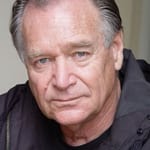 นิวเวลล์ อเล็กซานเดอร์ (Newell Alexander)