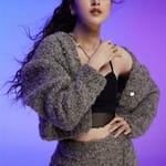 เหงียน หลัม เทา ตัม (Nguyễn Lâm Thảo Tâm)