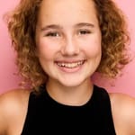 เนฟ ชาร์เรล (Nhev Scharrel)