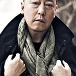 นี ต้าหง (Ni Dahong)