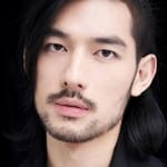 นี ฮันจิน (Ni Hanjin)