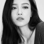 นิ นิ (Ni Ni)