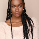 เนีย ซอนดาย่า (Nia Sondaya)