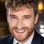 นิค โนวิคกี้ (Nic Novicki)