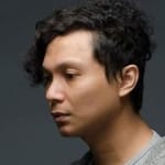 นิคโค มานาโล (Nicco Manalo)