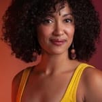 นิโคล เธอร์แมน (Niccole Thurman)