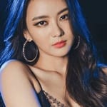 ณิชาภัทร ฉัตรชัยพลรัตน์ (Nichaphat Chatchaipholrat)