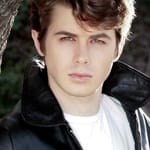 นิโคลัส อดัม คลาร์ก (Nicholas Adam Clark)