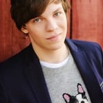 นิโคลัส อเล็กซานเดอร์ (Nicholas Alexander)