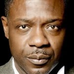 นิโคลัส เบเวนีย์ (Nicholas Beveney)