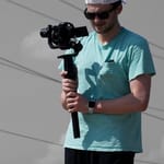 นิโคลัส ดาโปลีโต (Nicholas Dapolito)