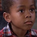 นิโคลัส ฟิลลิปส์ (Nicholas Phillips)