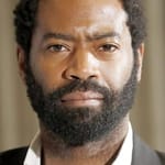 นิโคลัส พินน็อค (Nicholas Pinnock)