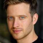 นิโคลัส ราล์ฟ (Nicholas Ralph)