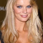 นิโคล ฮิลตซ์ (Nichole Hiltz)