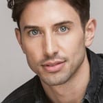 นิค อดัมส์ (Nick Adams)