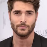 นิค เบตแมน (Nick Bateman)