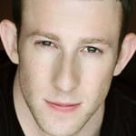 นิค เบลเมียร์ (Nick Blaemire)