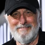 นิค คาสเซิล (Nick Castle)