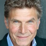 นิค ชินลันด์ (Nick Chinlund)