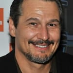 นิค ดามิซี่ (Nick Damici)