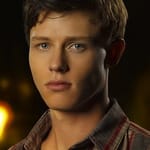 นิค เอเวอร์สแมน (Nick Eversman)