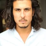 นิค โกเมซ (Nick Gomez)