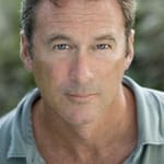 นิค เกรกอรี่ (Nick Gregory)