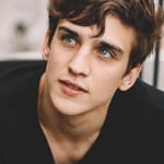 นิค ฮาร์โกรฟ (Nick Hargrove)