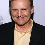 นิค เจมสัน (Nick Jameson)