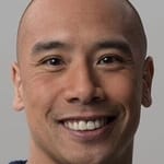 นิค เคลลิงตัน (Nick Kellington)