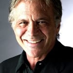 นิค แมนคูโซ (Nick Mancuso)