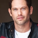 นิค แมทธิวส์ (Nick Mathews)