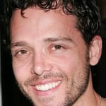 นิค เมนเนลล์ (Nick Mennell)