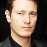 นิค โมรัน (Nick Moran)