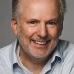 นิค พาร์ค (Nick Park)