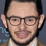 นิค ไพน์ (Nick Peine)