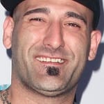 นิค ปรินซิเป้ (Nick Principe)