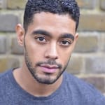 นิค ซาการ์ (Nick Sagar)