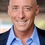 นิค สเตลเลต (Nick Stellate)