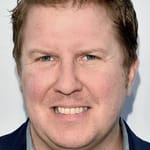 นิค สวาร์ดสัน (Nick Swardson)