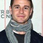 นิค เทิร์สตัน (Nick Thurston)