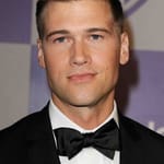 นิค ซาโน่ (Nick Zano)