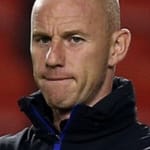 นิคกี้ บัตต์ (Nicky Butt)