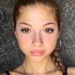 นิคกี้ พาสซาเรลล่า (Nicky Passarella)